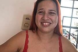 kiaraglam2 naked stripping on cam for live sex video chat