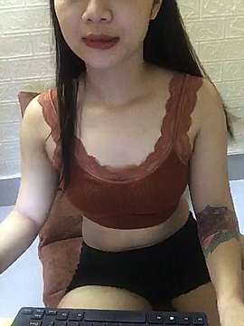 kim888999 naked stripping on cam for live sex video chat