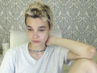 KimBaker nude on cam – live sex chat