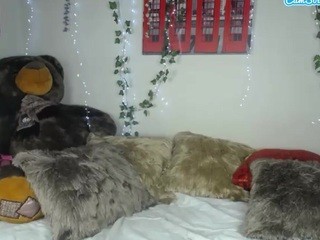 Kimberly-sexhot nude on cam – live sex chat