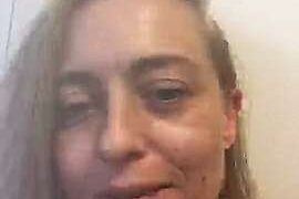 kinkmemore naked stripping on cam for live sex video chat