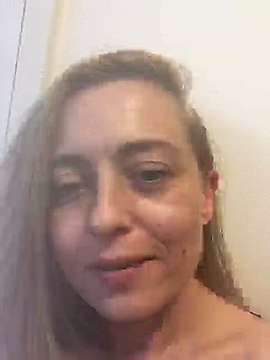 kinkmemore naked stripping on cam for live sex video chat