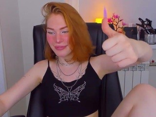 Kira-peal nude on cam – live sex chat