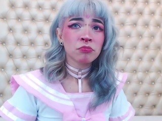 Kiradevonshire nude on cam – live sex chat