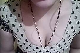 kittu079 naked stripping on cam for live sex video chat