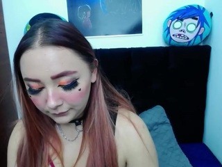 Kitty-kat3 nude on cam – live sex chat