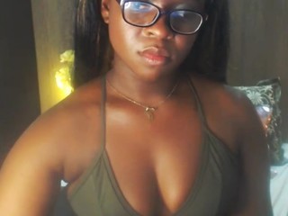 KOORAAL nude on cam – live sex chat