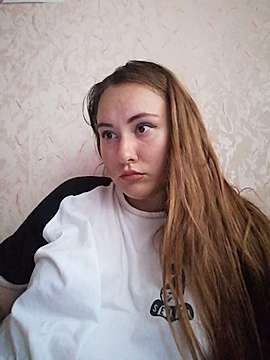 _kredenss_ naked stripping on cam for live sex video chat