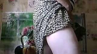 Kris_Tor naked stripping on cam for live sex video chat