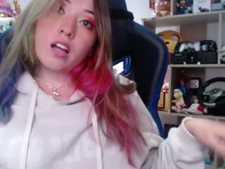 Kristen_latin nude on cam – live sex chat