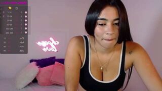 kristinmassey naked stripping on cam for live sex video chat