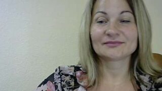 Krochka naked stripping on cam for live sex video chat