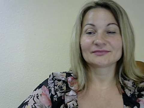 Krochka naked stripping on cam for live sex video chat