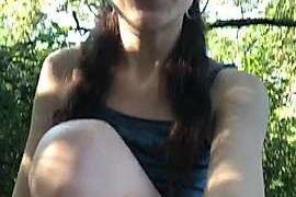 kuklamukla naked stripping on cam for live sex video chat