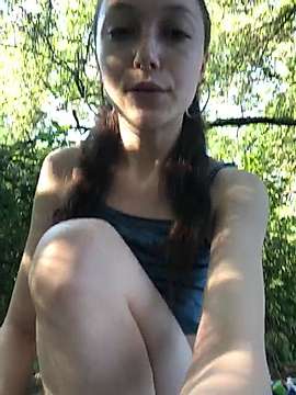 kuklamukla naked stripping on cam for live sex video chat
