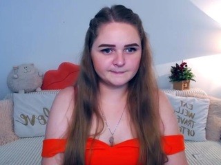 Kylenight nude on cam – live sex chat