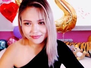 KyouErika nude on cam – live sex chat
