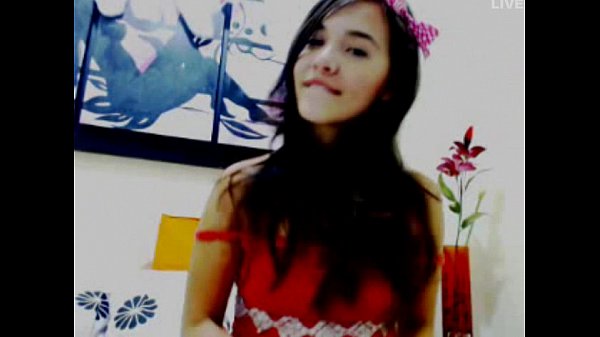 La nenita Seductora natural de vuelta