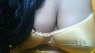 lackyroy99 naked stripping on cam for live sex video chat