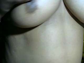 Lady-Maya05 naked stripping on cam for live sex video chat