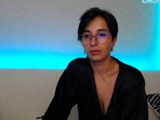 Lady-milka4u nude on cam – live sex chat