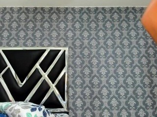 Ladyyoung nude on cam – live sex chat