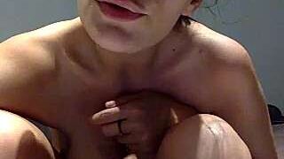 LaGataNegra75 naked stripping on cam for live sex video chat