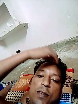 laila_majnu_01 naked stripping on cam for live sex video chat