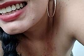 Lainy_Sprouse naked stripping on cam for live sex video chat