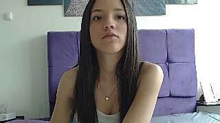 lana_nikolaou naked stripping on cam for live sex video chat