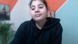lariza_wild naked stripping on cam for live sex video chat