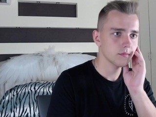 Larsondevis nude on cam – live sex chat