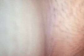 Lashkmi_goodpleasure naked stripping on cam for live sex video chat