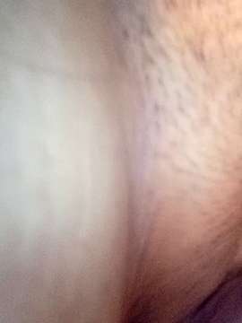 Lashkmi_goodpleasure naked stripping on cam for live sex video chat