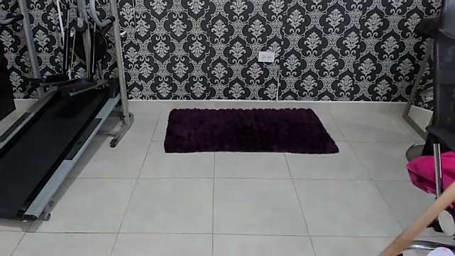 latin_dirty_doll naked stripping on cam for live sex video chat