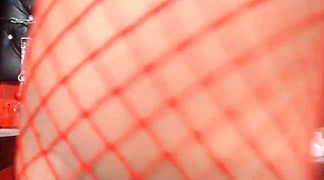 latin_sexys_no_imit naked stripping on cam for live sex video chat