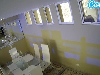 Latina Girls Parlor nude on cam – live sex chat