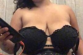 latinagirl2_hot naked stripping on cam for live sex video chat