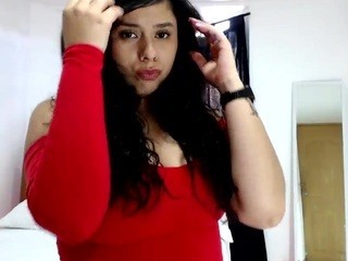Lauloove nude on cam – live sex chat
