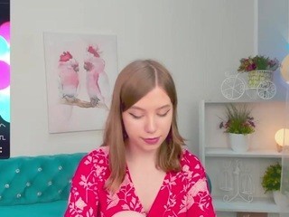 Laurasi nude on cam – live sex chat