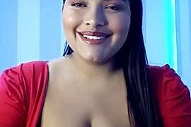 Lauren_rouse1 naked stripping on cam for live sex video chat