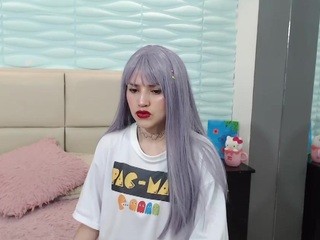 Laurenpadock nude on cam – live sex chat