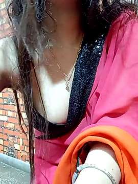 Lavanya_Shah naked stripping on cam for live sex video chat