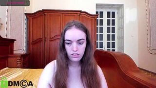 Ledy_Brina naked stripping on cam for live sex video chat