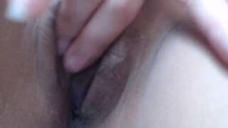 Lee_Young_Ae naked stripping on cam for live sex video chat