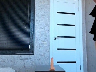Leechinsu8 nude on cam – live sex chat
