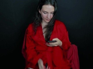 Leeloolee nude on cam – live sex chat
