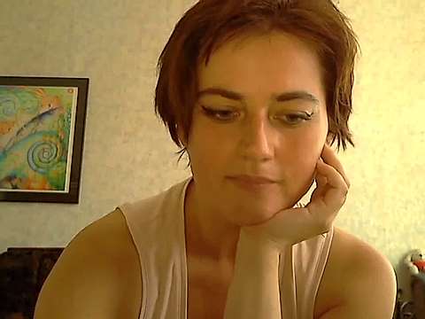 LeenaHott naked stripping on cam for live sex video chat