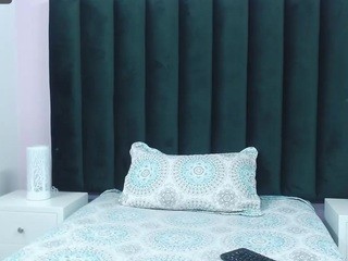 LEHAMD nude on cam – live sex chat