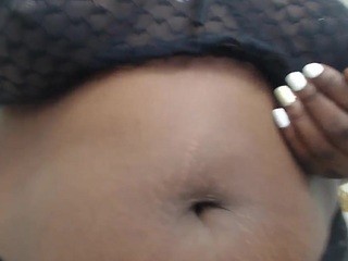 Leiamiller, ?? nude on cam – live sex chat